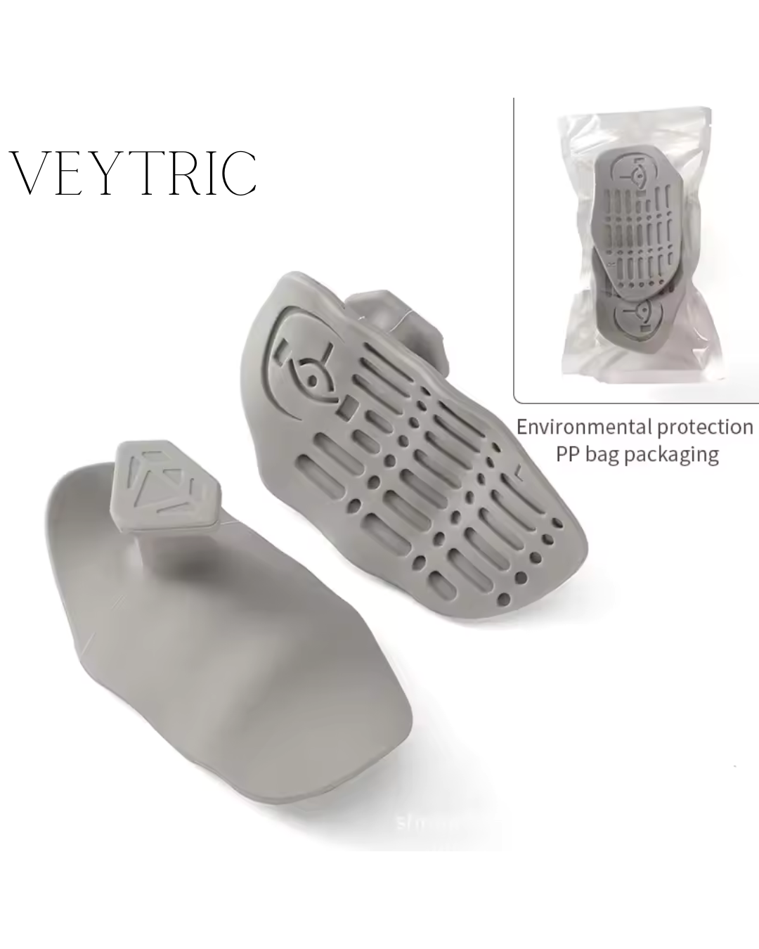 Grip Master - Elevate Your Lifting Game!