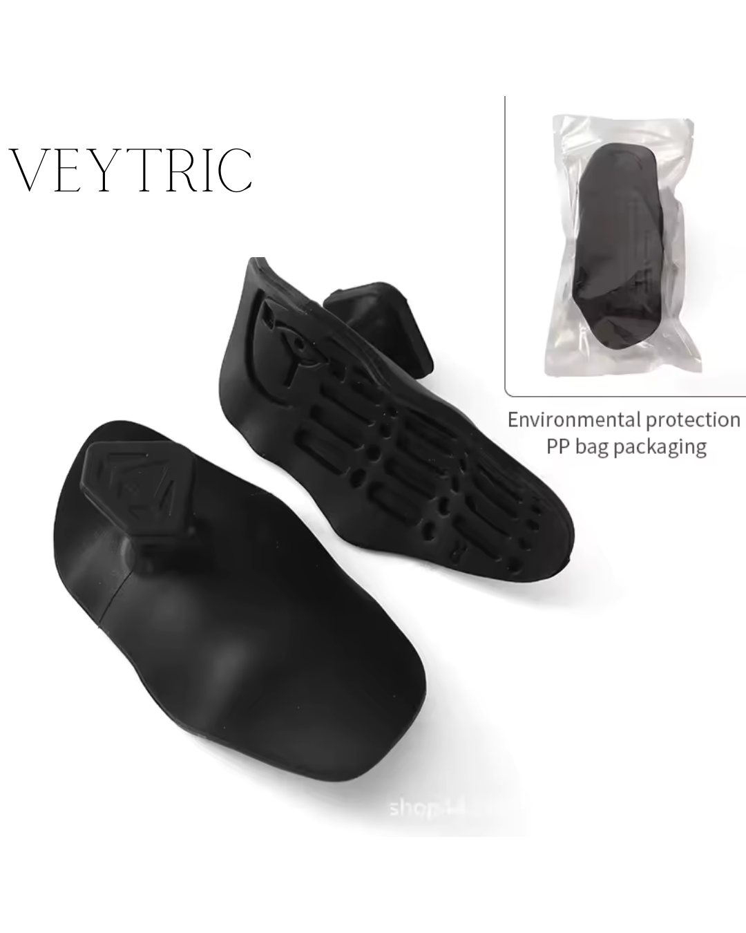 Weight Bar GripMaster - Elevate Your Lifting Game!